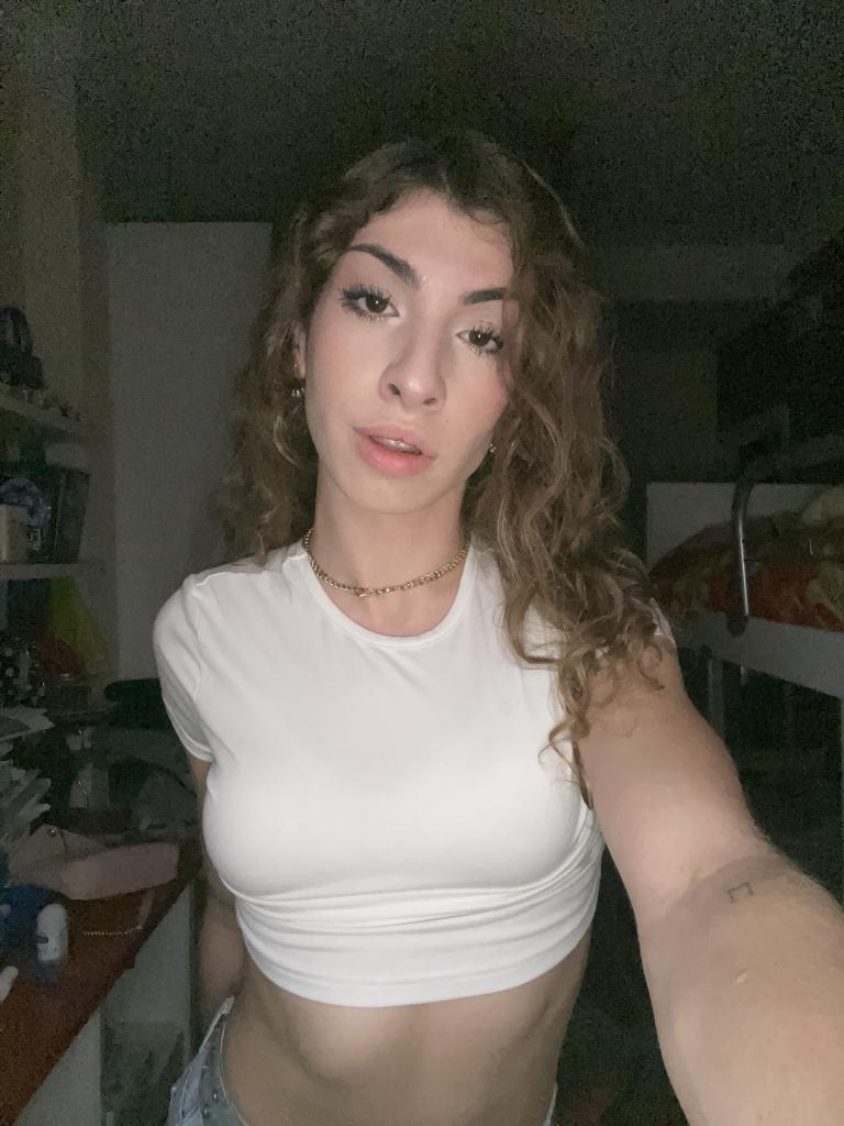 663379680: Travesti en Madrid