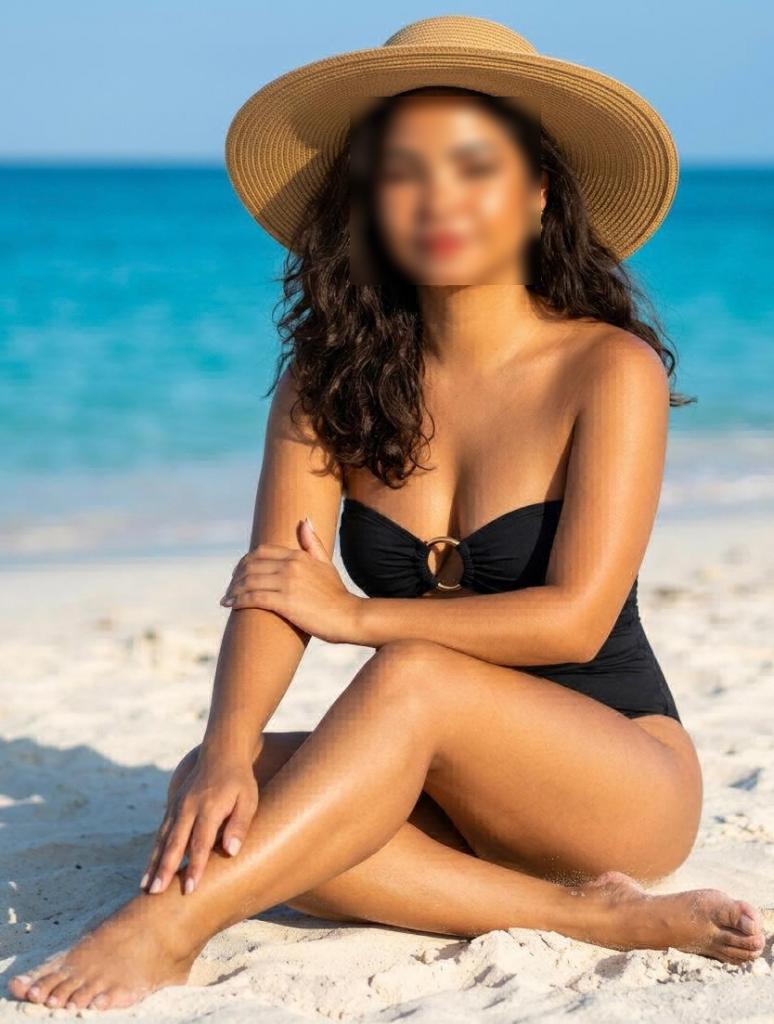 Chica busca chico en Navarra: 