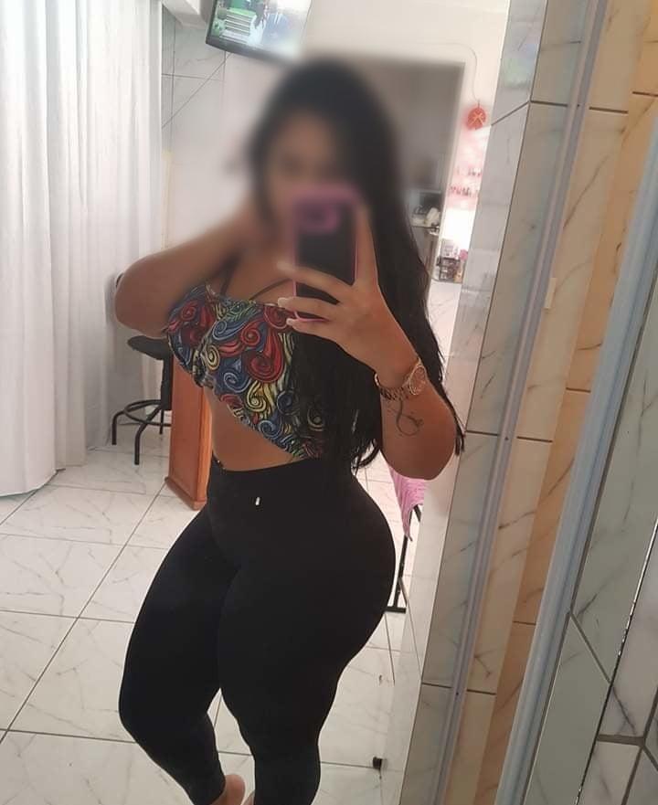 672832120: Chica busca chico en Tenerife