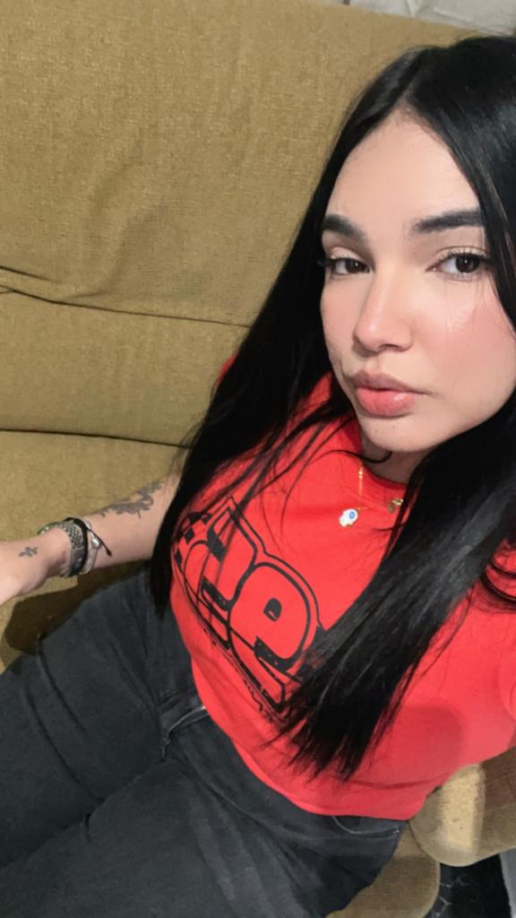 Chica busca chico en Barcelona: 