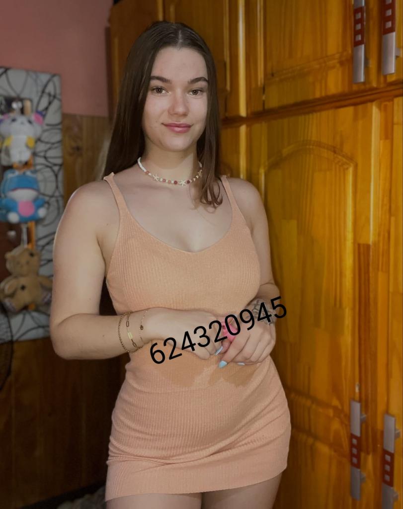 Chica busca chico en Cantabria: 