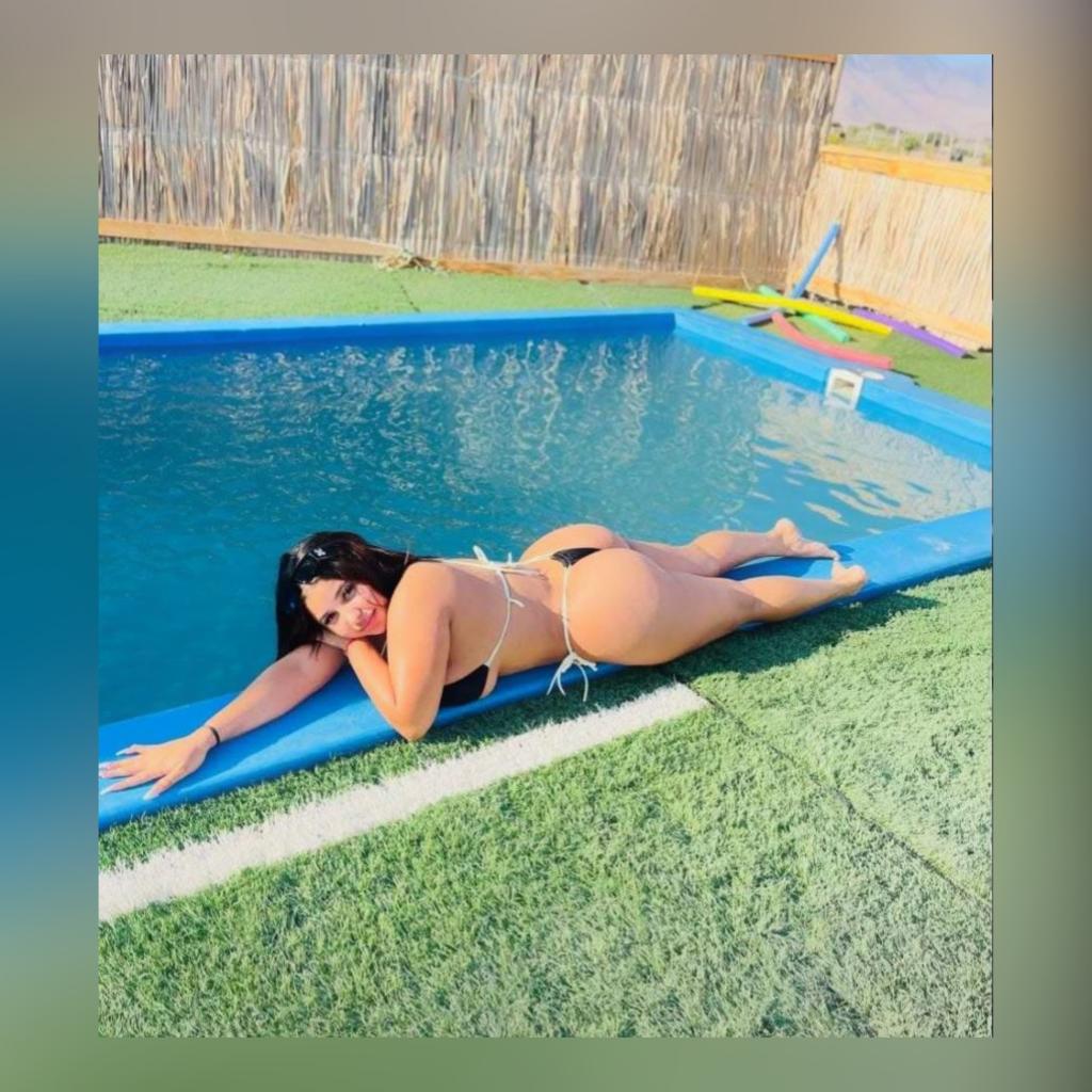 603306687: Chica busca chico en Las Palmas