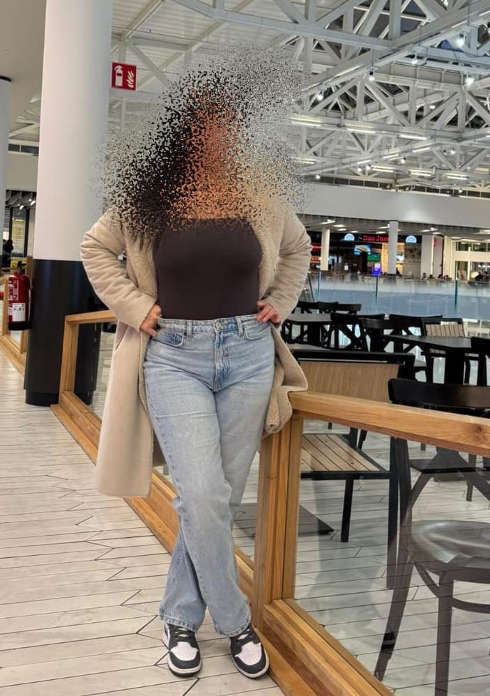 Chica busca chico en Palencia: 