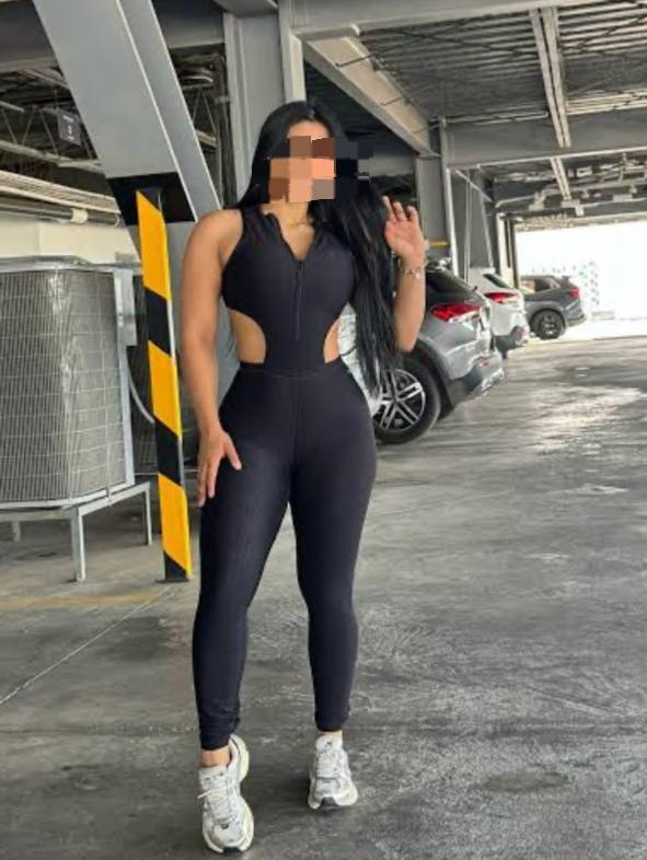 632786548: Chica busca chico en Cantabria