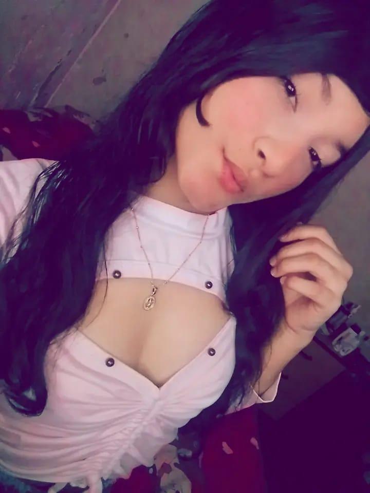 Chica busca chico en Almería: 