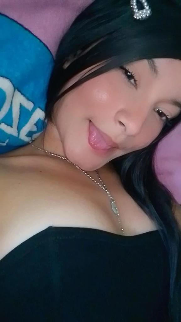 Chica busca chico en Almería: 