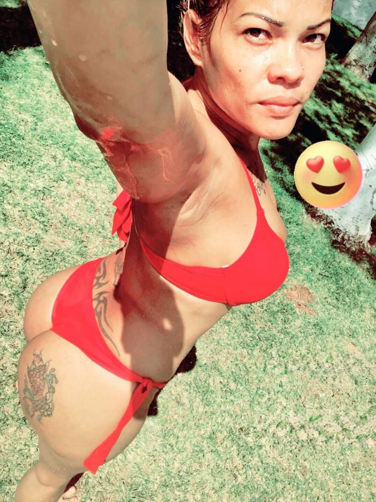 Chica busca chico en Murcia: 