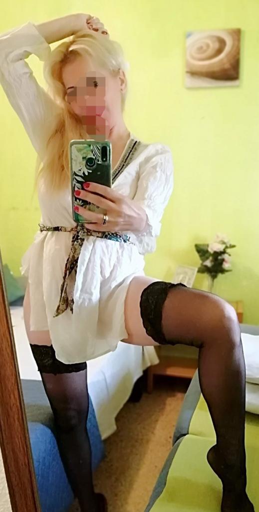 Chica busca chico en Alicante: 