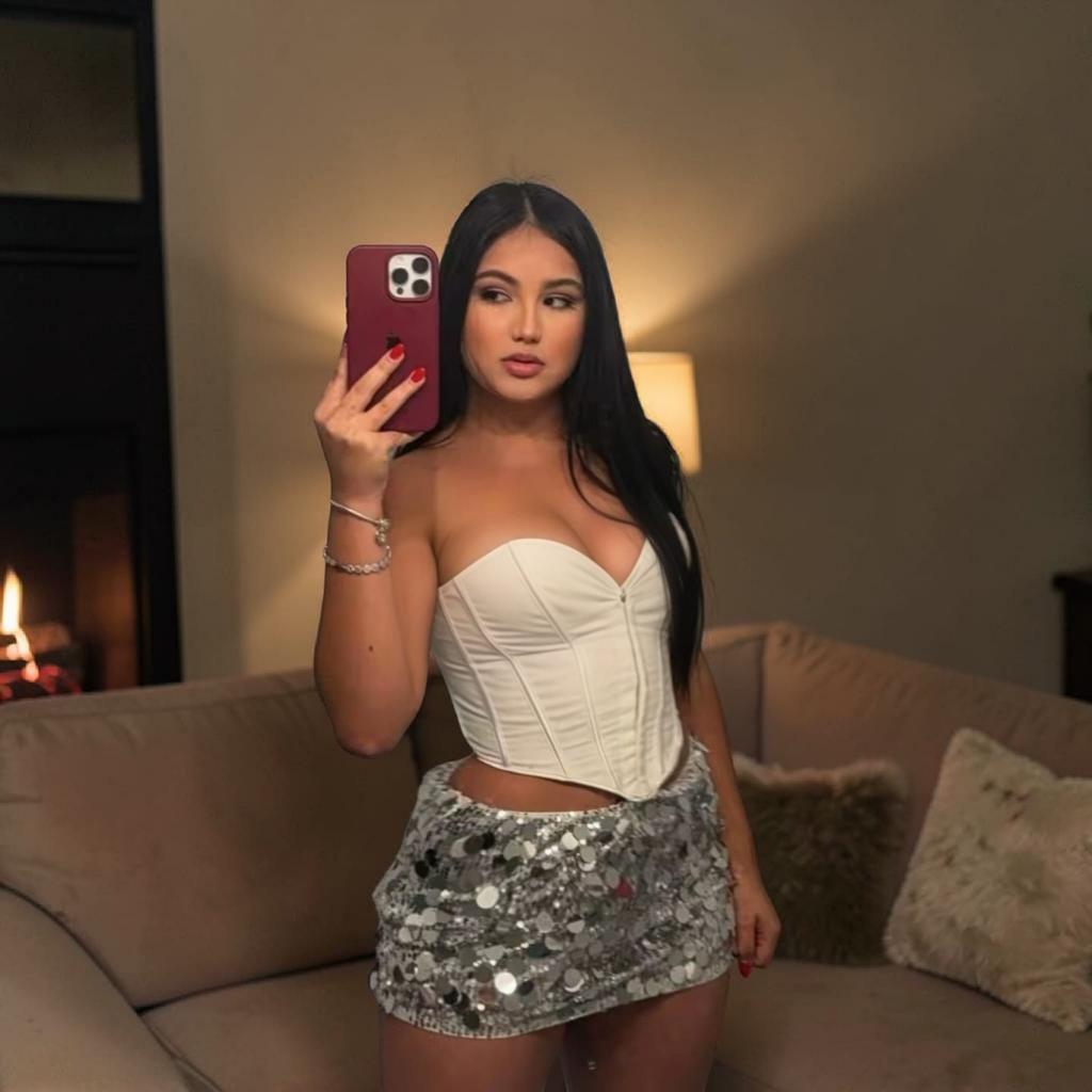 Chica busca chico en Barcelona: 