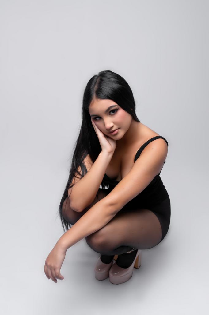 Chica busca chico en Barcelona: 