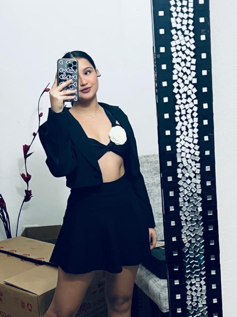 Chica busca chico en Barcelona: 