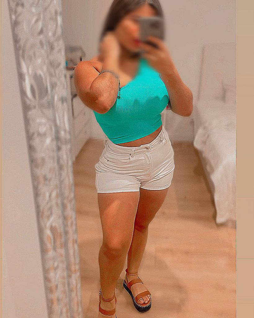 Chica busca chico en Alicante: 