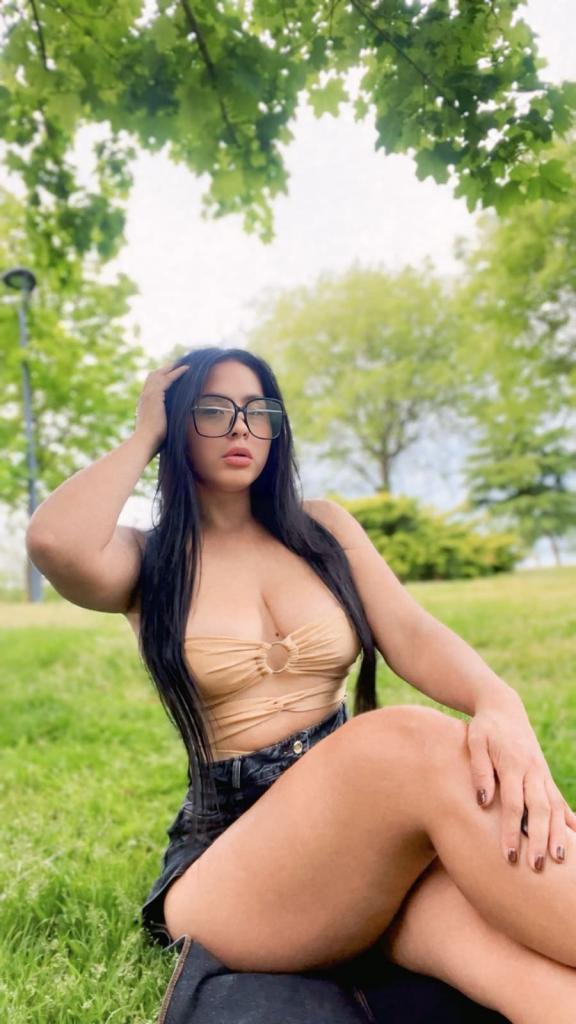 Chica busca chico en Alicante: 