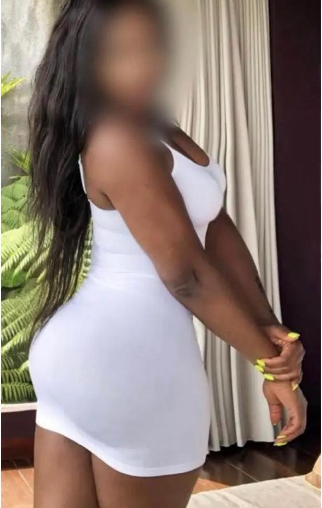 Chica busca chico en Córdoba: 