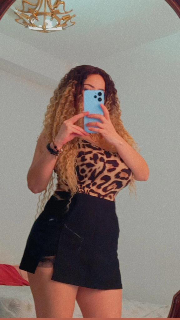 641706951: Chica busca chico en Córdoba