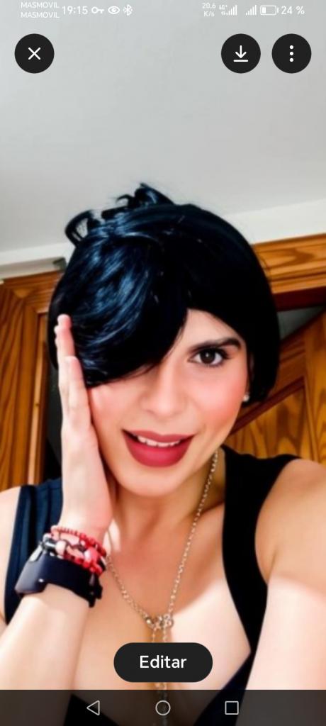 632930361: Travesti en Granada