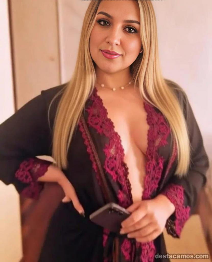 Chica busca chico en Guipúzcoa: Chica busca chico