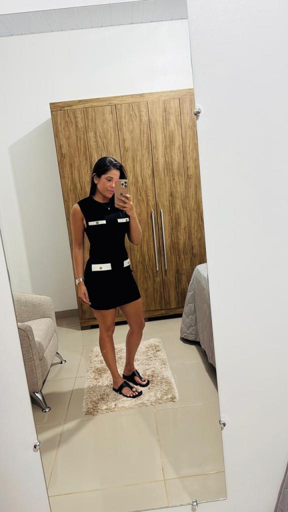 Chica busca chico en Álava: Chica busca chico