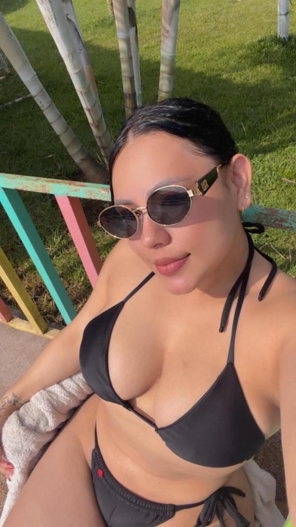 Chica busca chico en Barcelona: 