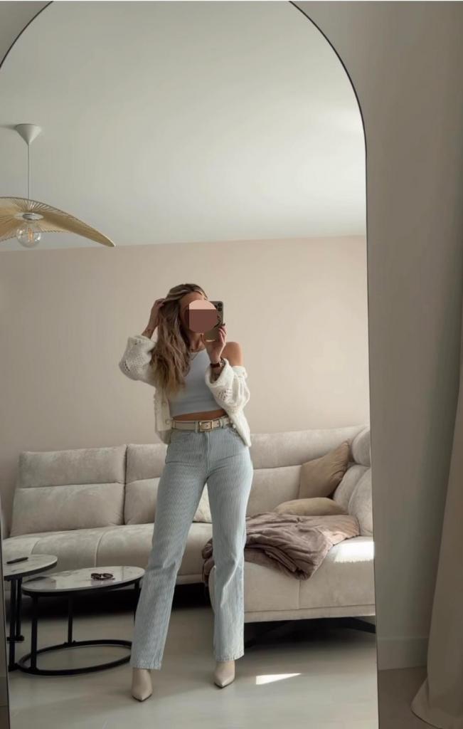 Chica busca chico en Sevilla: 