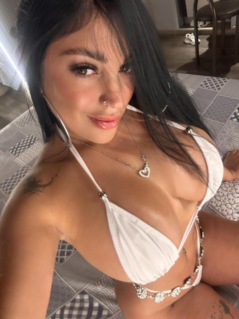 Virtual en Tenerife: Virtual