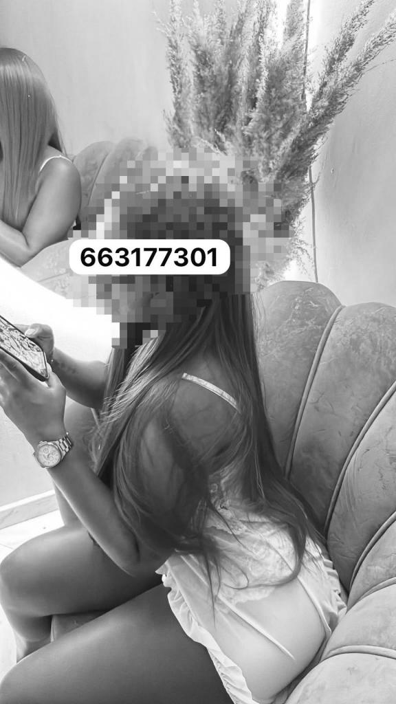 Chica busca chico en Mallorca: 