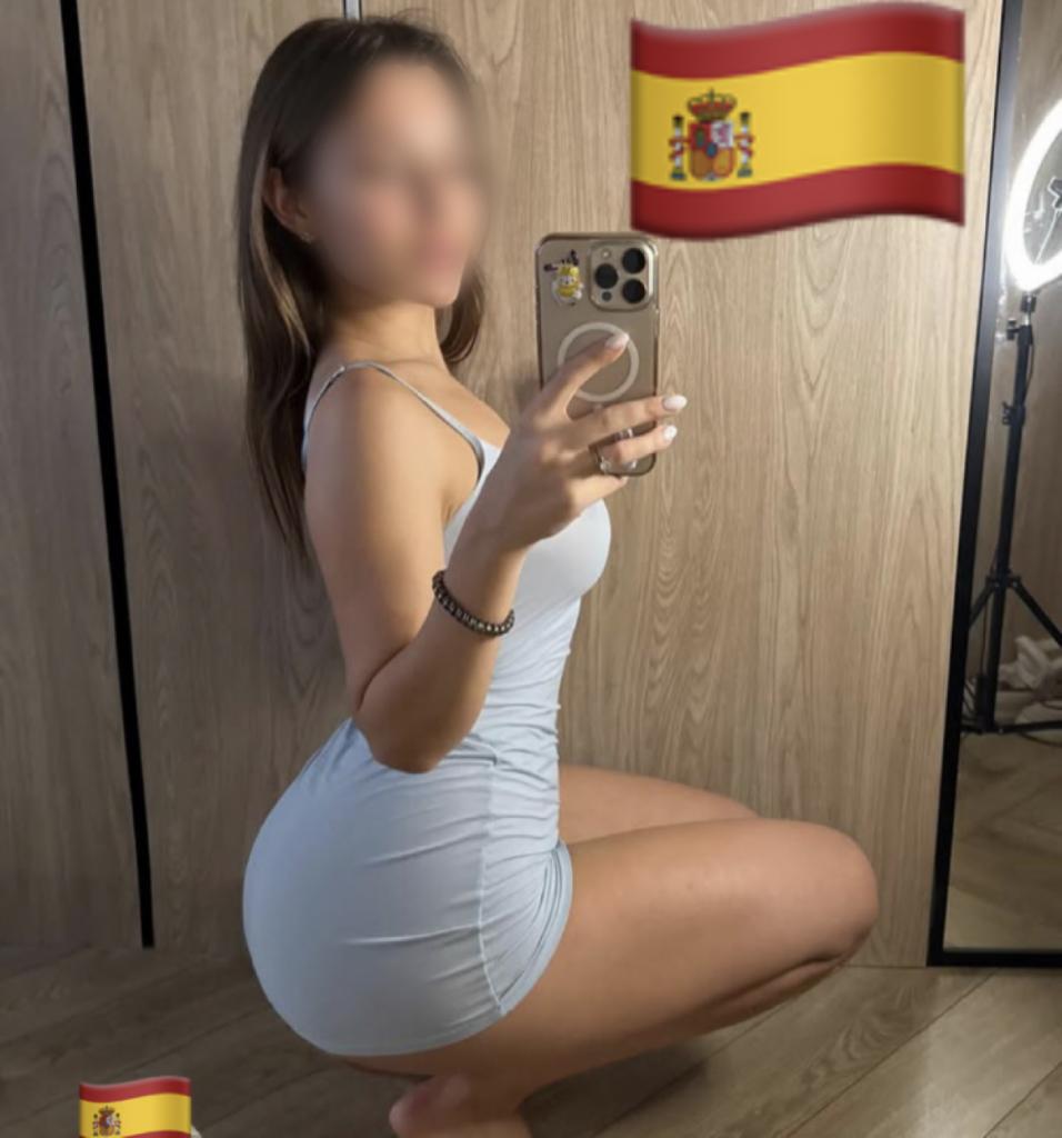 Chica busca chico en Alicante: 