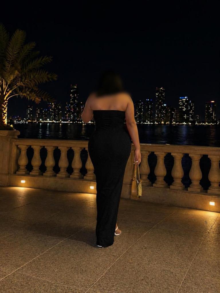 Chica busca chico en Las Palmas: 