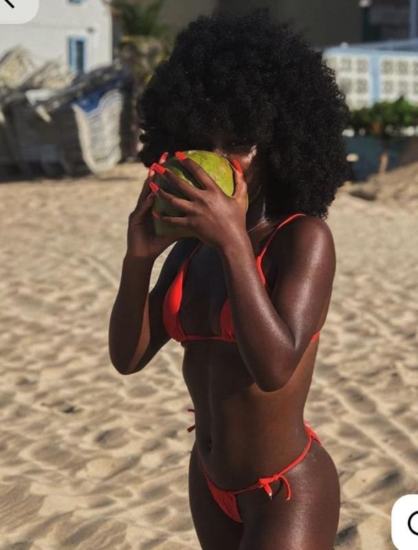 Transexual en Sevilla: 