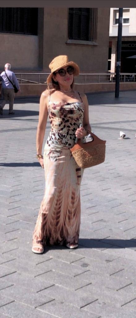 Transexual en Tarragona: 