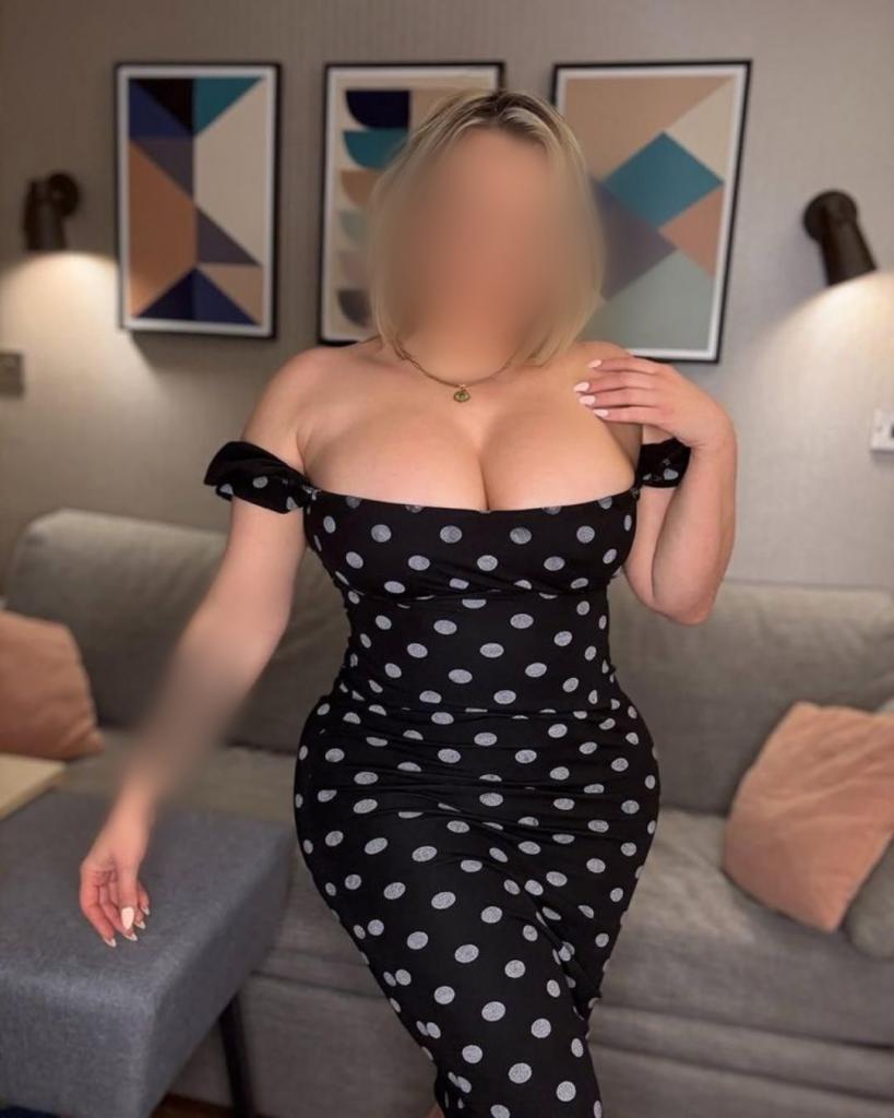 Chica busca chico en Tarragona: 