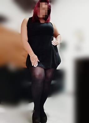 Chica busca chico en Murcia: 