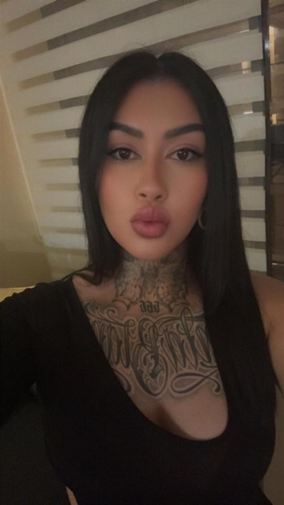 Chica busca chico en Tarragona: 