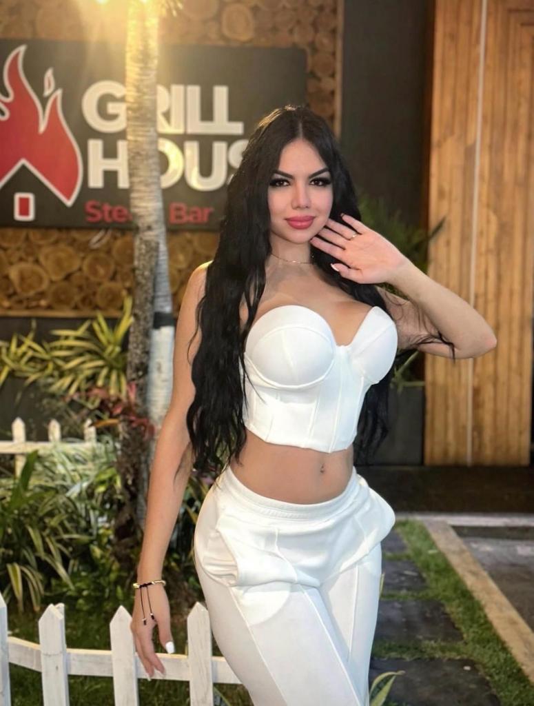 Travesti en Málaga: 