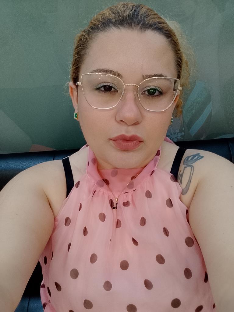 Chica busca chico en Valladolid: 