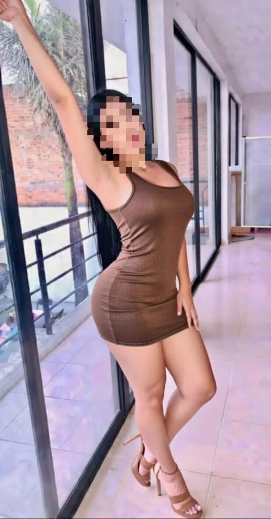 Chica busca chico en La Coruña: 