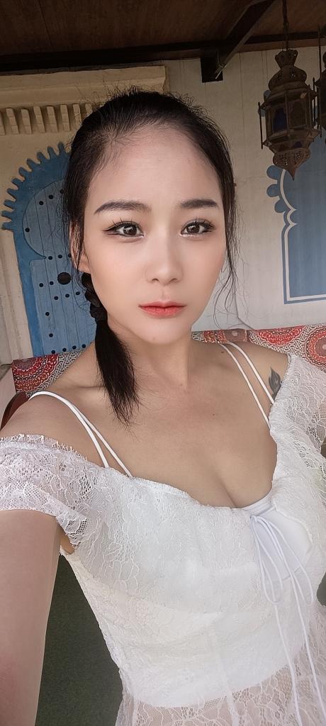 Chica busca chico en Córdoba: 