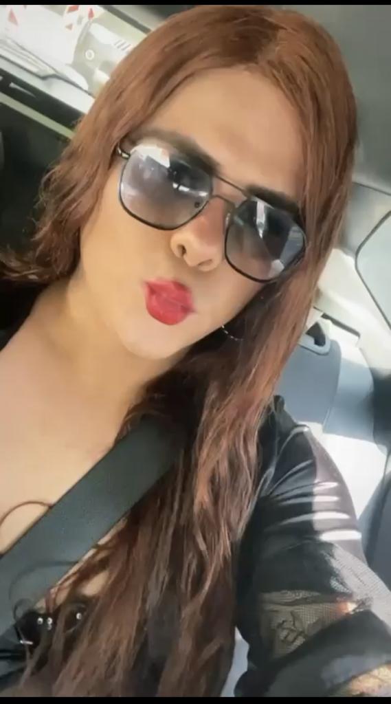 745093840: Transexual en La Rioja
