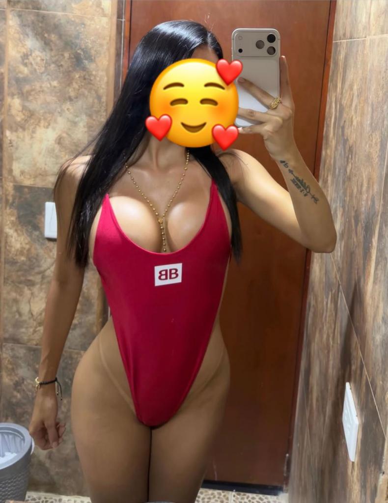 Chica busca chico en Cádiz: 