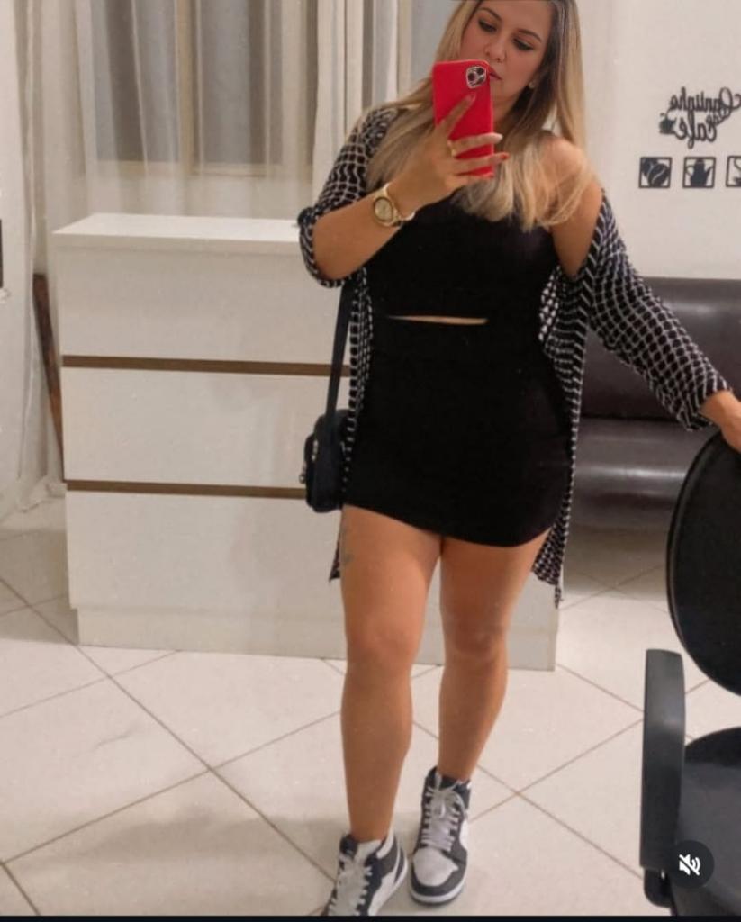 Chica busca chico en Guipúzcoa: Chica busca chico