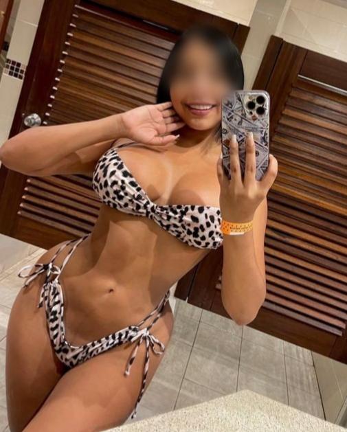 Chica busca chico en Sevilla: 