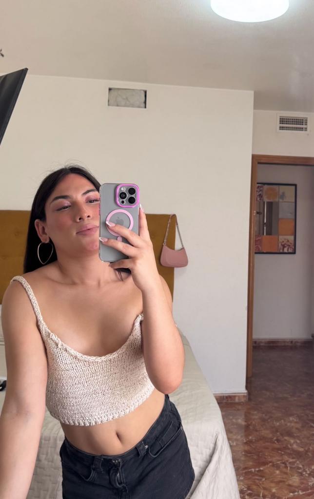 Transexual en Murcia: Transexuales y Travestis