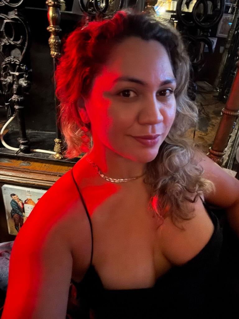 Chica busca chico en La Coruña: 