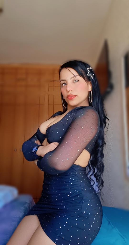 Chica busca chico en Alicante: 