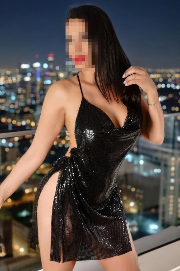 662349140: Chica busca chico en Málaga