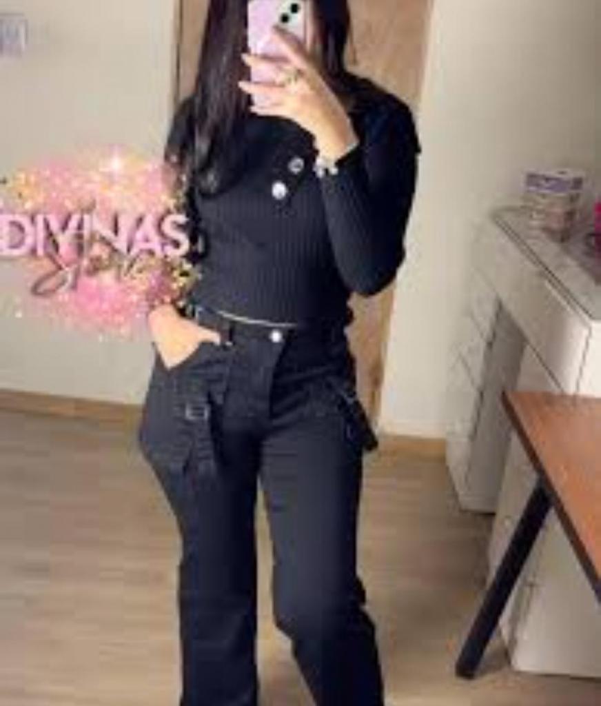 Chica busca chico en Las Palmas: Chica busca chico