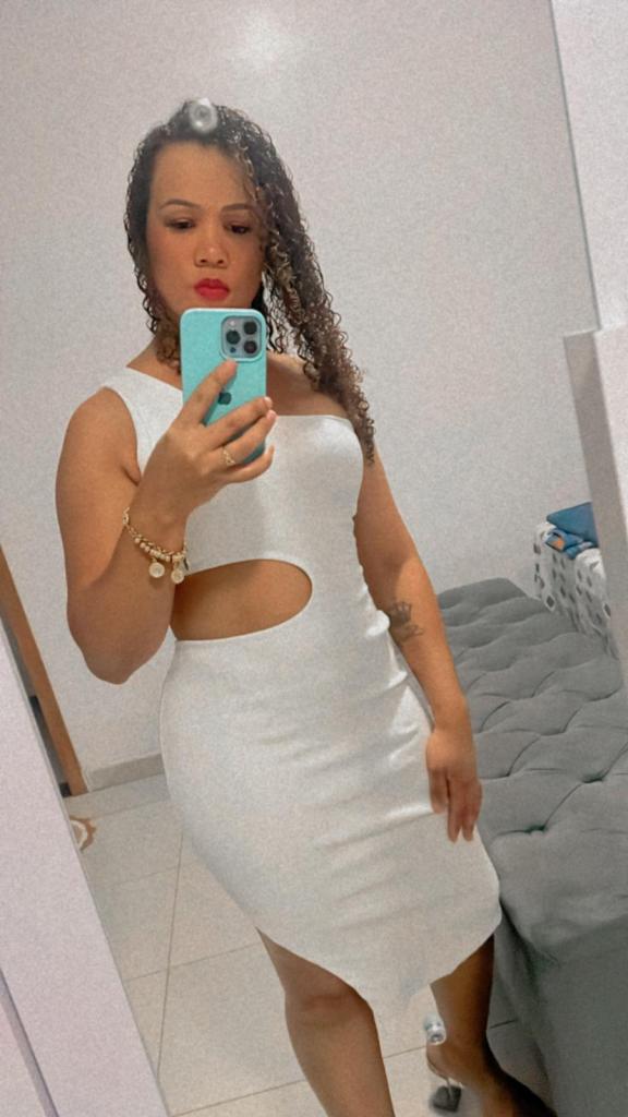Chica busca chico en Castellón: 