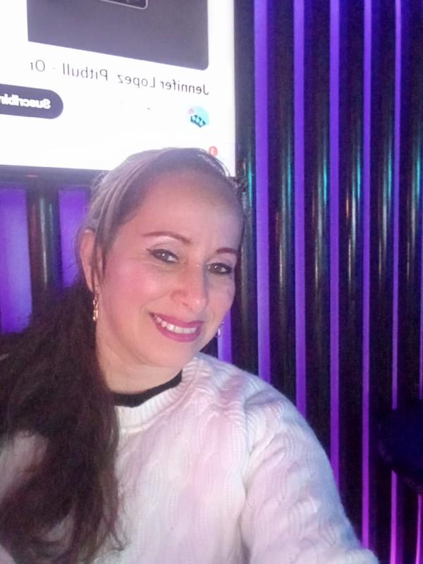 626818308: Chica busca chico en Asturias