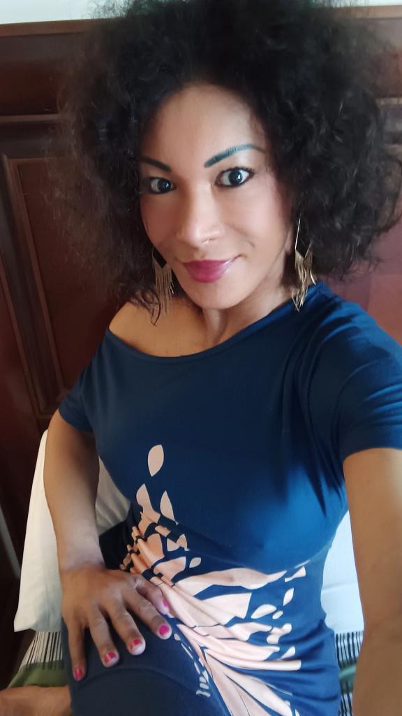 622325258: Travesti en La Coruña