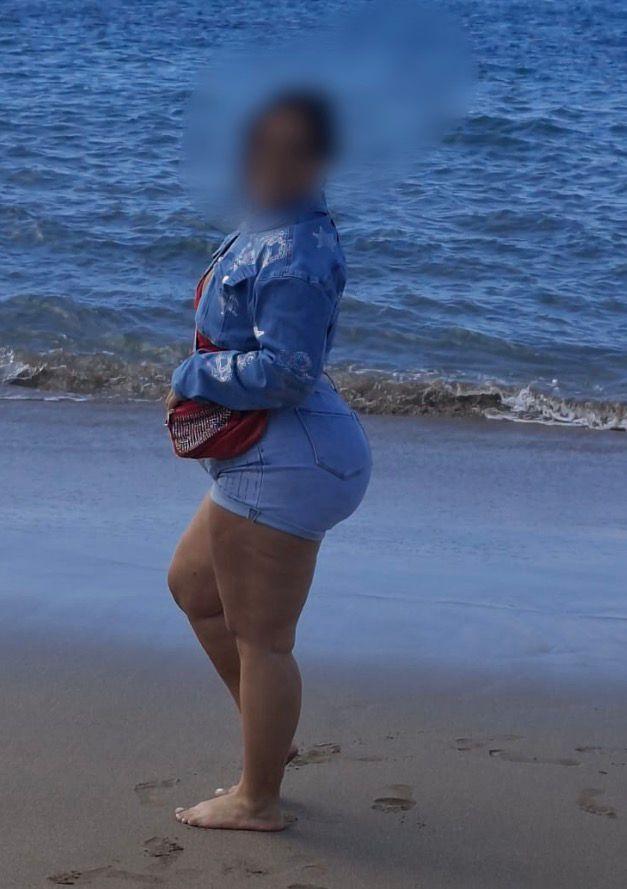641623305: Chica busca chico en Las Palmas